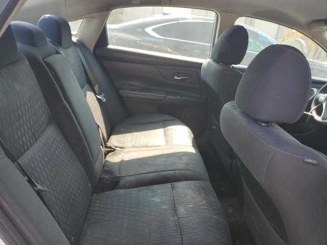 Фото 10 - NISSAN ALTIMA