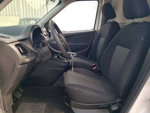 Фото 7 - RAM All Models