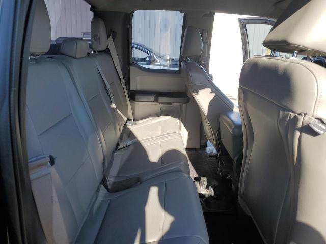 Фото 10 - FORD F-150