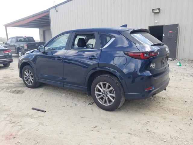 2024 MAZDA CX-5 SELEC