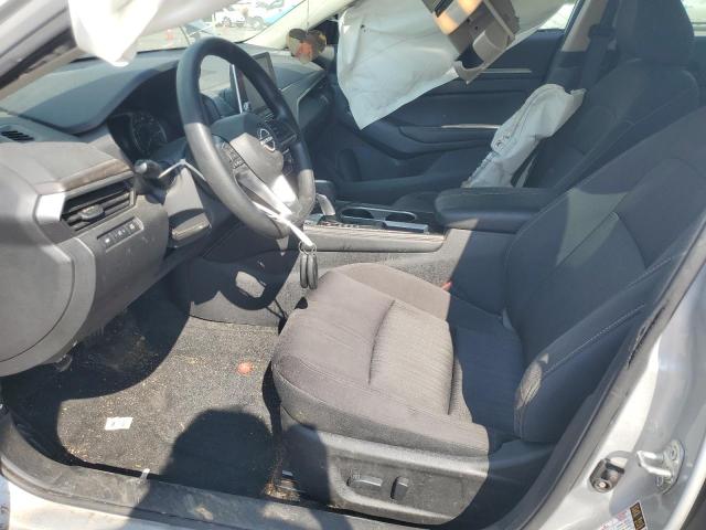 NISSAN ALTIMA 2023 VIN 1N4BL4DV7PN419320