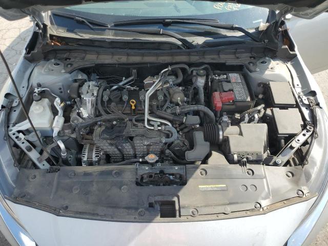 NISSAN ALTIMA 2023 VIN 1N4BL4DV7PN419320