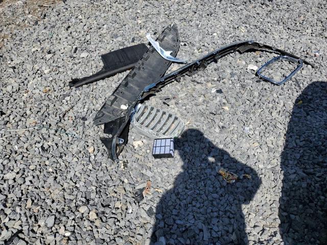 Фото 12 - HONDA ACCORD