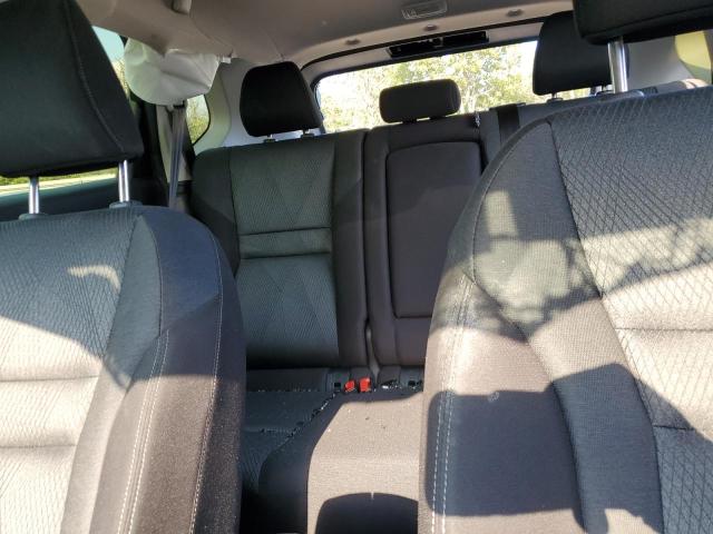 Фото 10 - NISSAN ROGUE