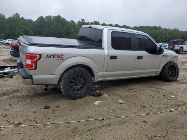 Фото 3 - FORD F-150