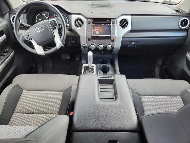 Фото 8 - TOYOTA TUNDRA