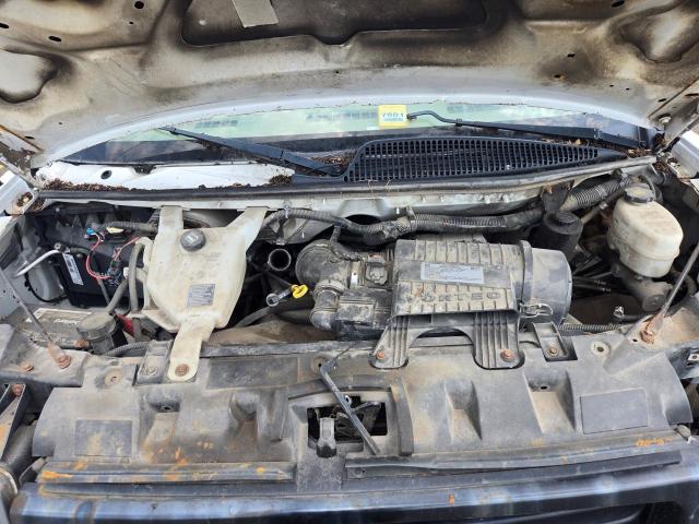 Фото 9 - CHEVROLET EXPRESS