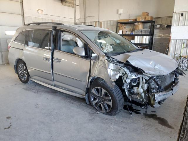 Фото 4 - HONDA All Models