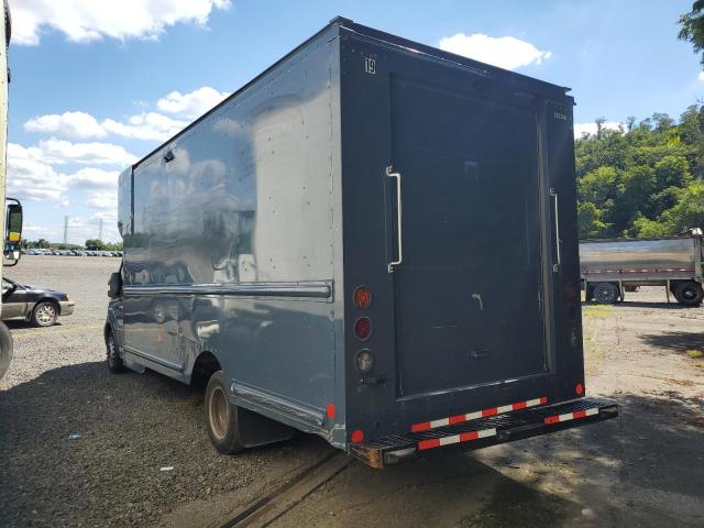 Фото 2 - FORD TRANSIT