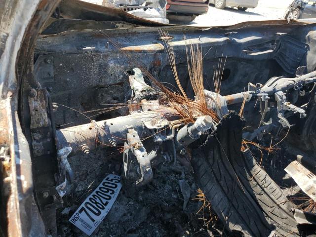 Фото 9 - KIA SORENTO