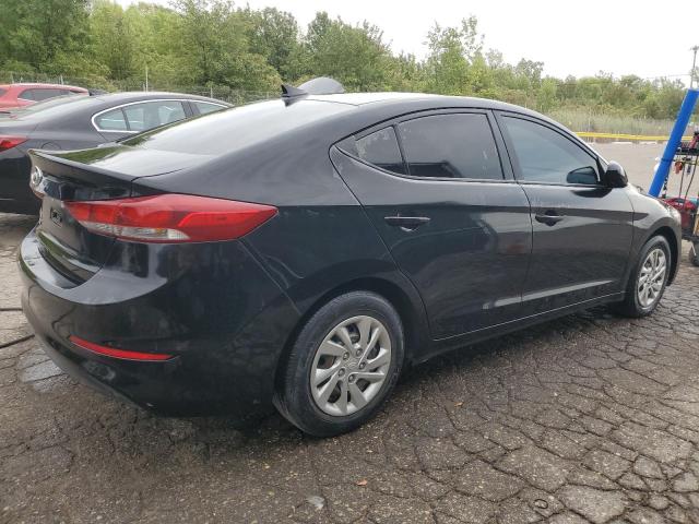 Фото 3 - HYUNDAI ELANTRA