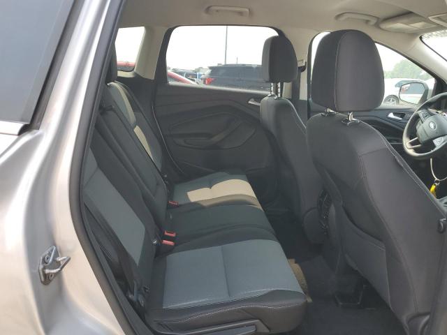 Фото 11 - FORD ESCAPE