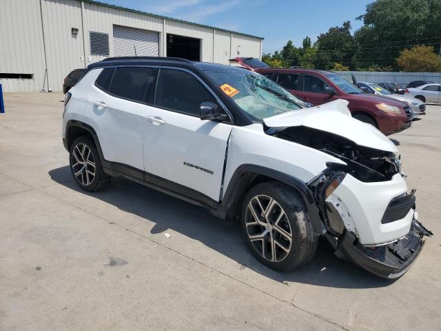 Фото 4 - JEEP COMPASS