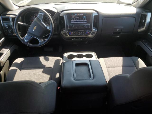 Фото 8 - CHEVROLET ALL Models