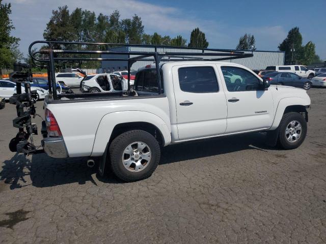 Фото 3 - TOYOTA TACOMA
