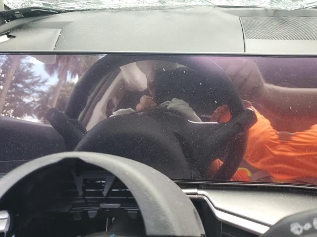 Фото 9 - KIA SORENTO