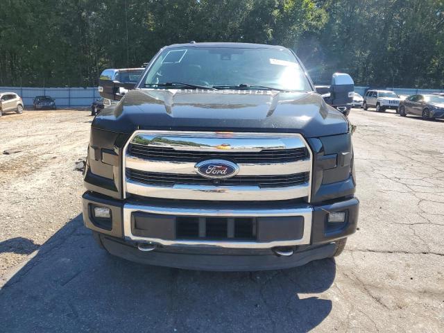 Фото 5 - FORD F-150