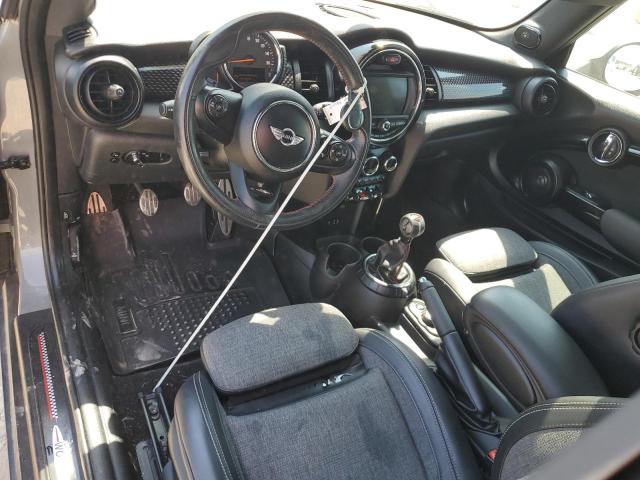 Фото 8 - MINI COOPER