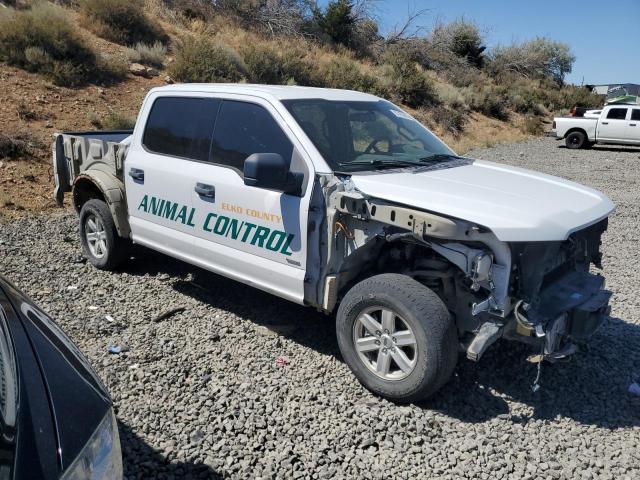 Фото 4 - FORD F-150