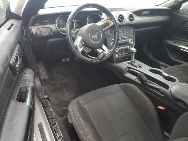 Фото 8 - FORD ALL Models