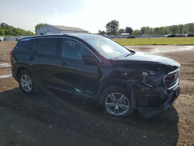 Фото 4 - GMC TERRAIN