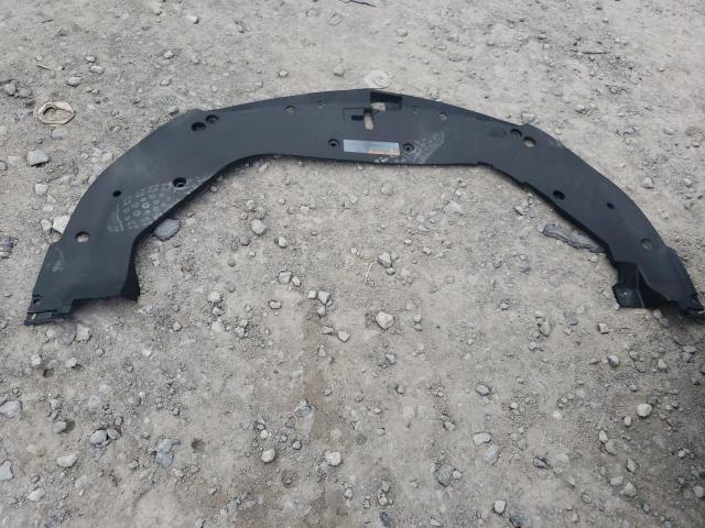 Фото 13 - BUICK ENCLAVE