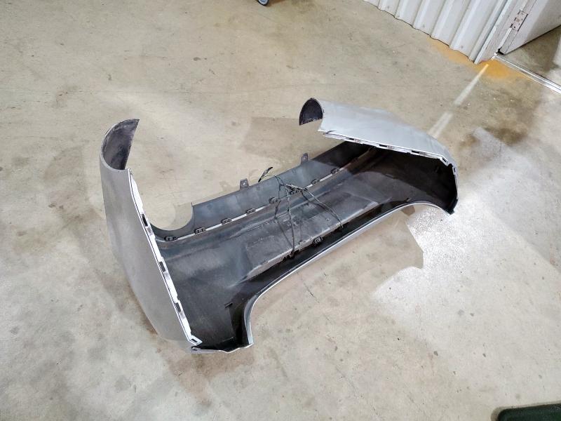 BUICK VERANO 2016 VIN 1G4PP5SK3G4166517