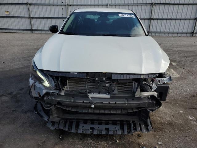 Фото 5 - NISSAN ALTIMA