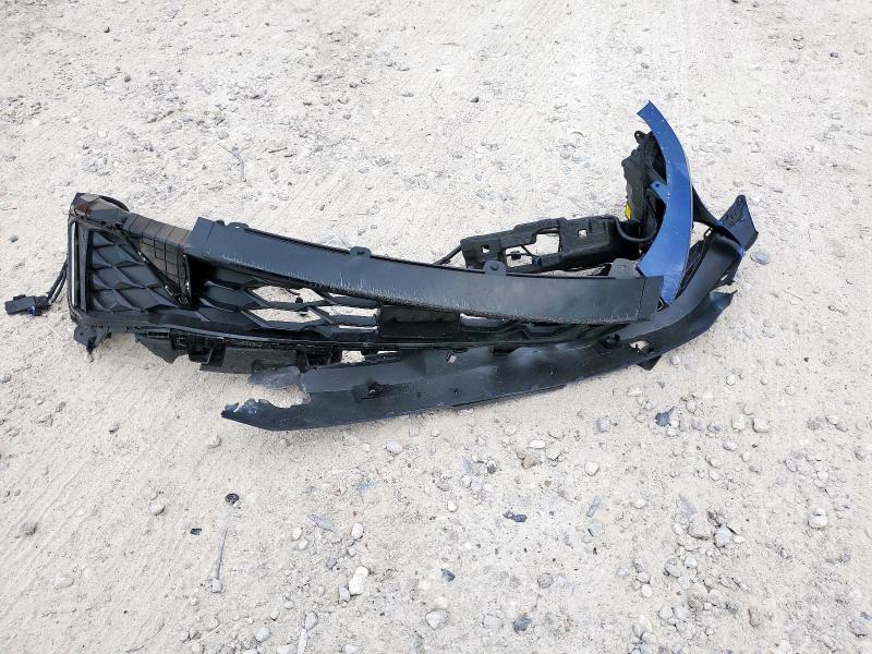 Фото 12 - KIA K5