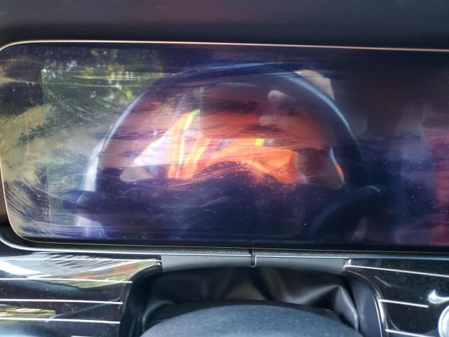 Фото 9 - MERCEDES-BENZ E-CLASS