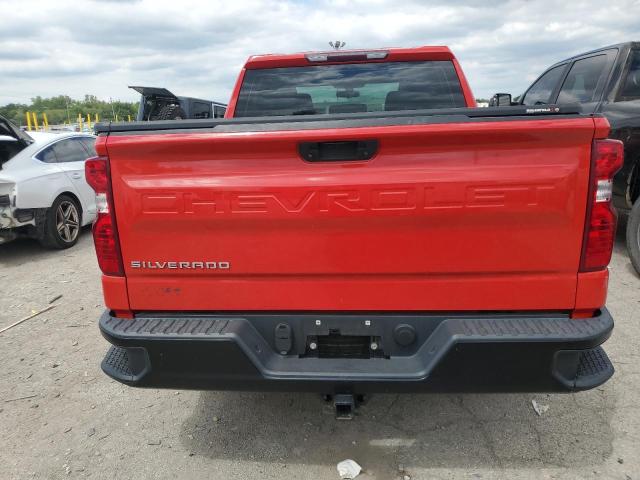 Фото 6 - CHEVROLET ALL Models