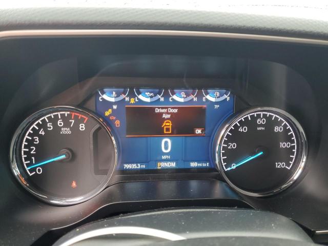 Фото 9 - FORD F-150