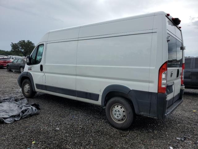 Фото 2 - RAM All Models