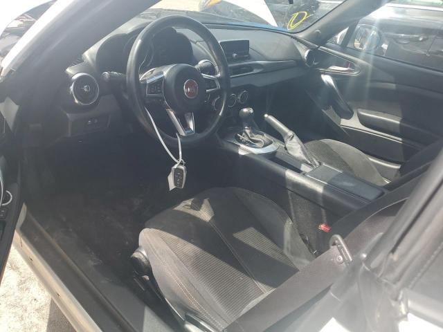 FIAT ALL MODELS 2017 VIN JC1NFAEK9H0102197