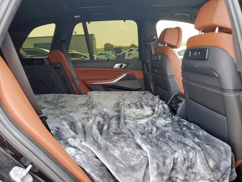 Фото 11 - BMW X5