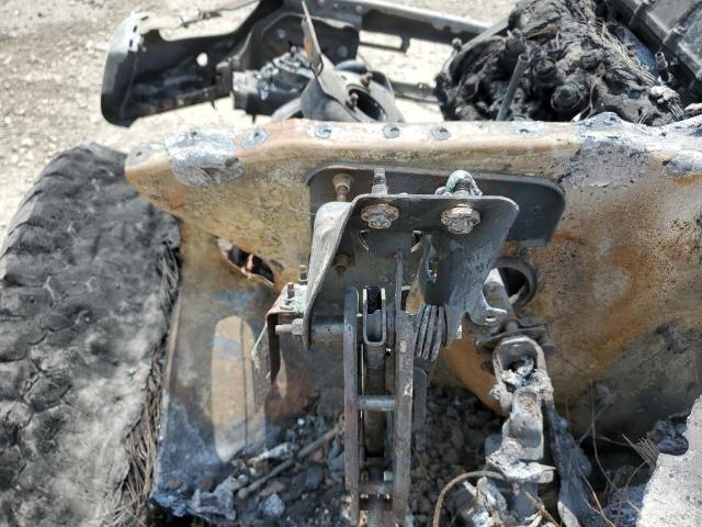 Фото 9 - FORD F-150