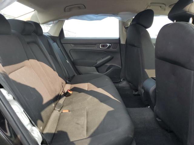 Фото 10 - HONDA CIVIC