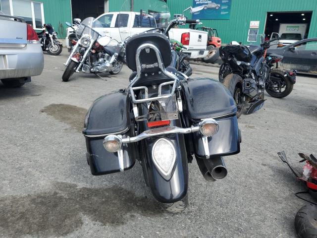 YAMAHA XV1700 A 2005