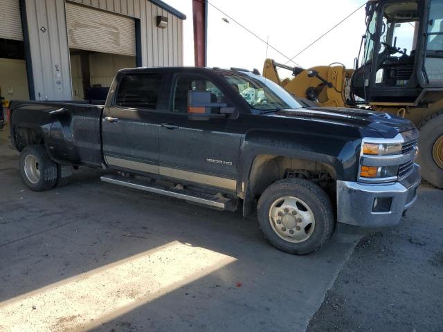 Фото 4 - CHEVROLET ALL Models