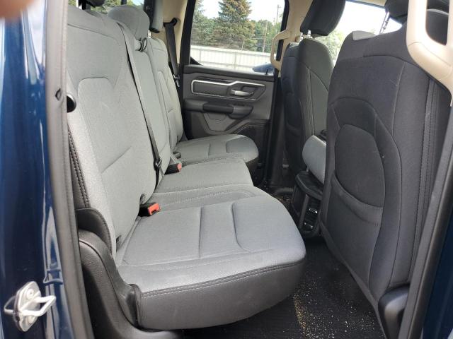 Фото 10 - RAM 1500