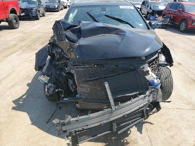 Фото 5 - BUICK ENCLAVE