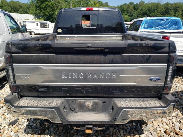 Фото 6 - FORD F350