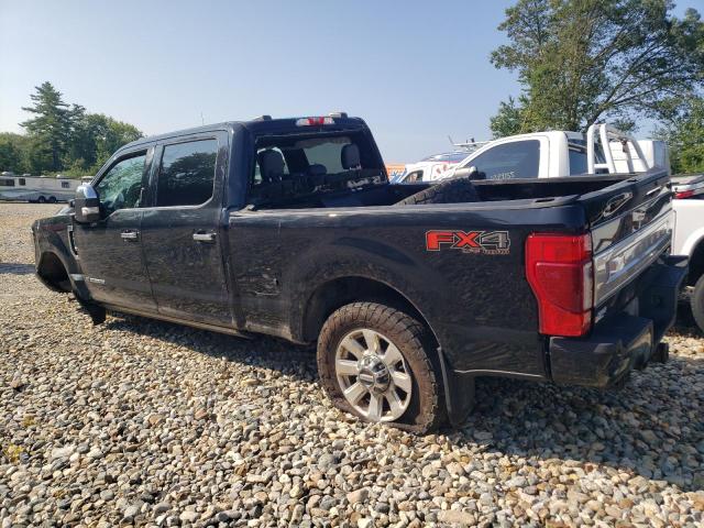 Фото 2 - FORD F350