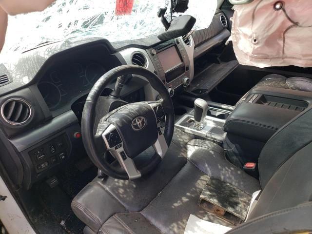 Фото 8 - TOYOTA TUNDRA