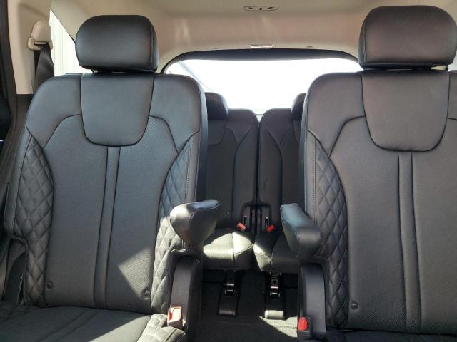 Фото 10 - KIA SORENTO