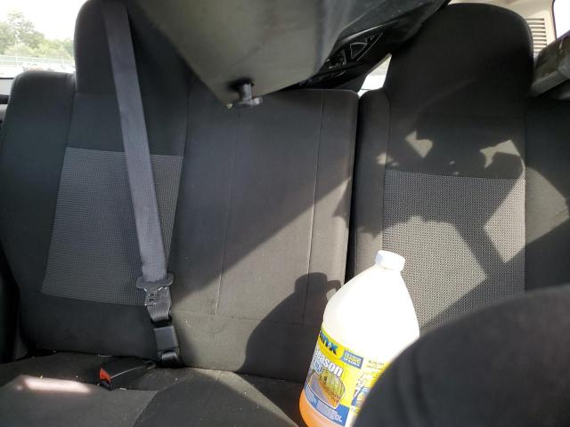 Фото 10 - JEEP PATRIOT