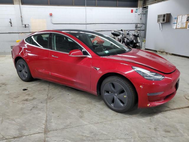 Фото 4 - TESLA MODEL 3