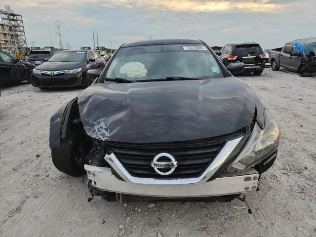 Фото 5 - NISSAN ALTIMA