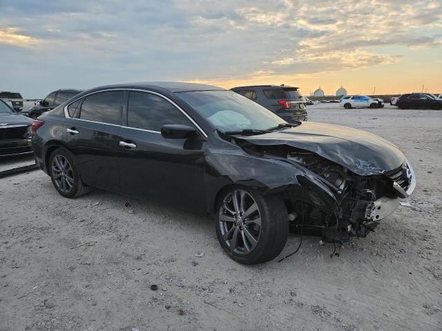 Фото 4 - NISSAN ALTIMA