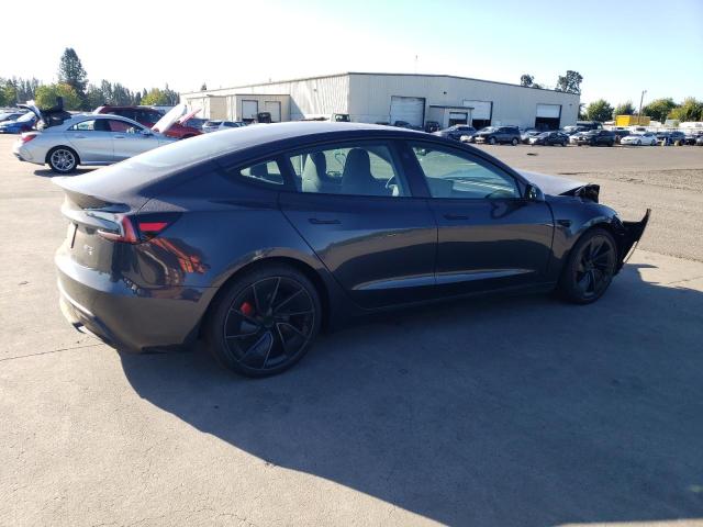 Фото 3 - TESLA MODEL 3